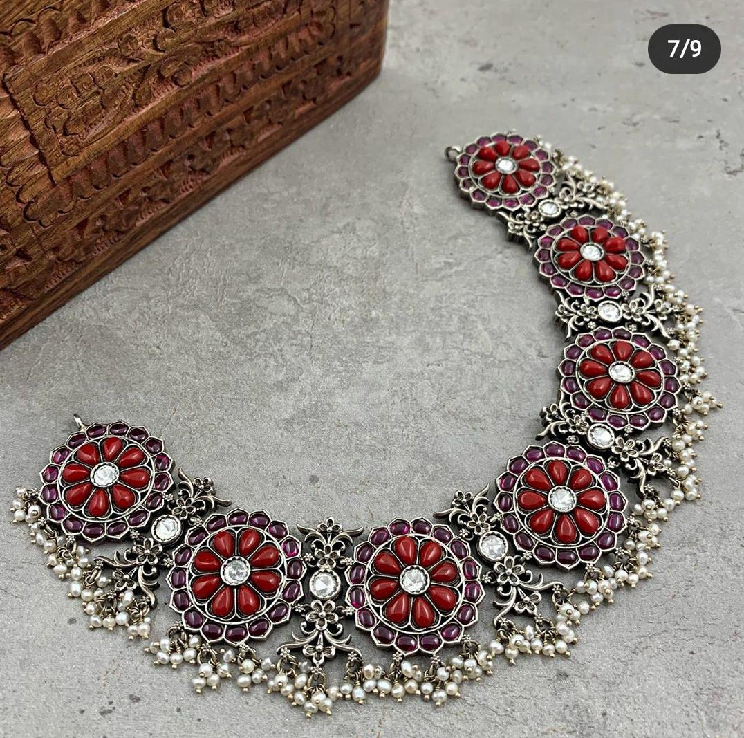 ARAVIND SILVER JEWELRY-BANK ROAD/BALLARD ROAD/ M A ROAD(KANNUR)