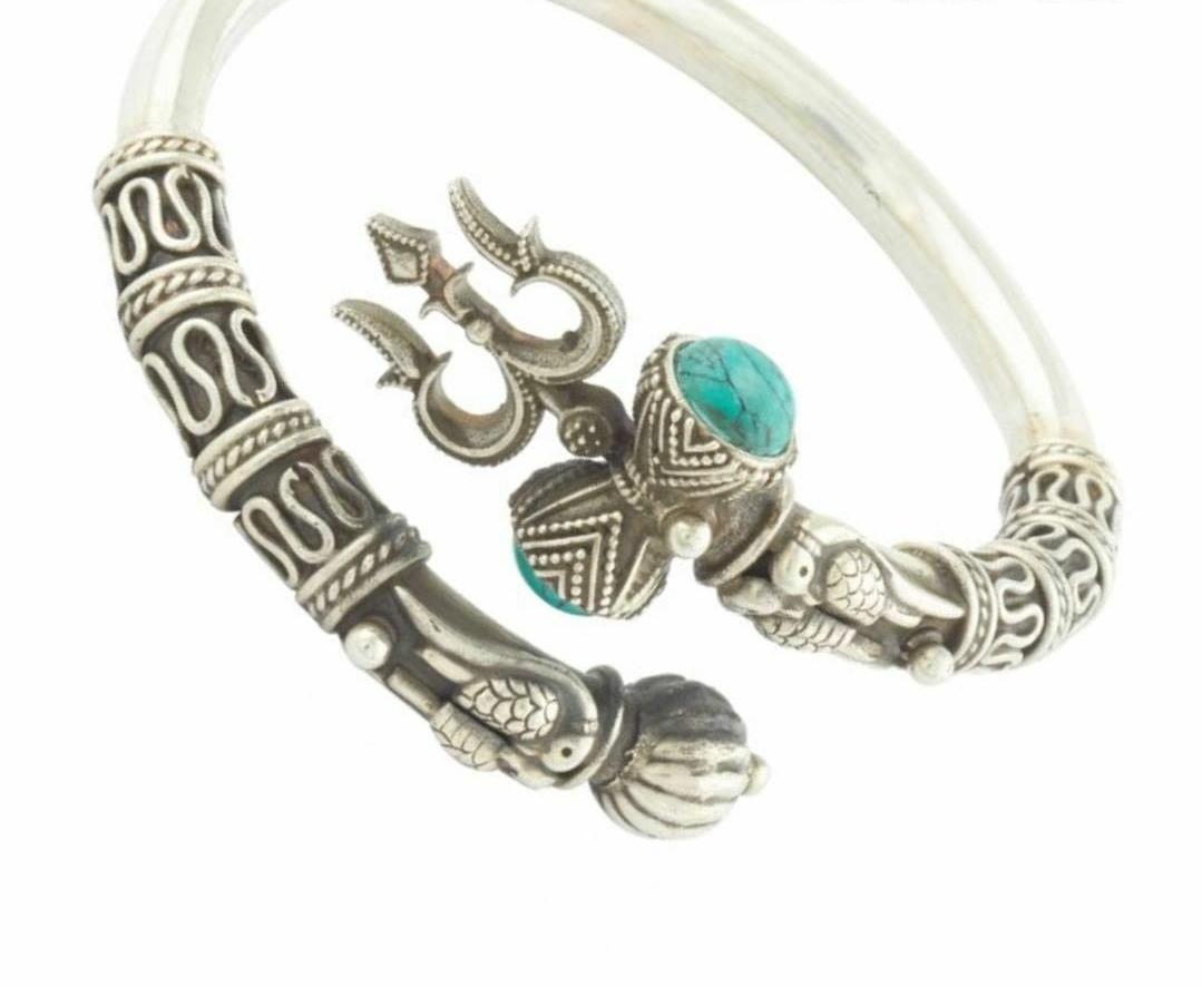 ARAVIND SILVER JEWELRY-BANK ROAD/BALLARD ROAD/ M A ROAD(KANNUR)
